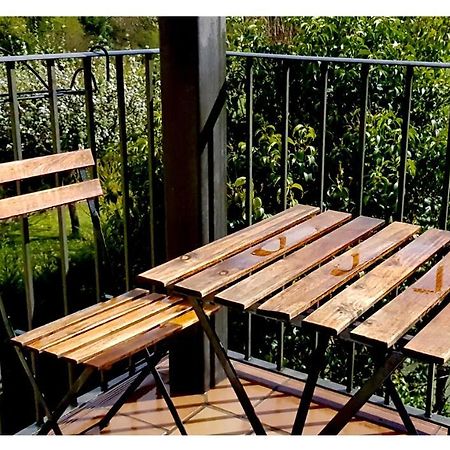 Apartamento Holidays In Аинса-Собрарбе Экстерьер фото